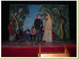 06gennaio2003 commedia 068
